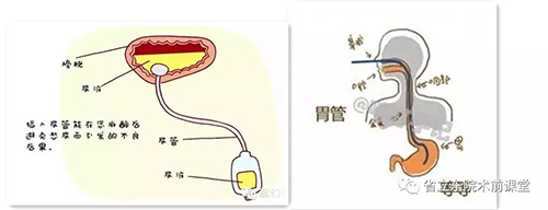 微信图片_20190129145124.jpg 微信图片_20190129145124.jpg