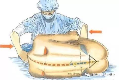 微信图片_20190129145117.jpg 微信图片_20190129145117.jpg