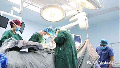 微信图片_20190129145130.jpg 微信图片_20190129145130.jpg