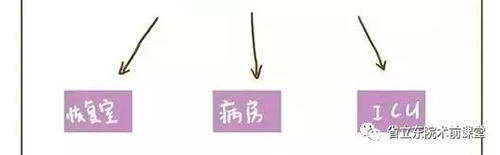 微信图片_20190129145136.jpg 微信图片_20190129145136.jpg