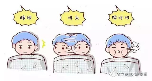 微信图片_20190129145142.jpg 微信图片_20190129145142.jpg