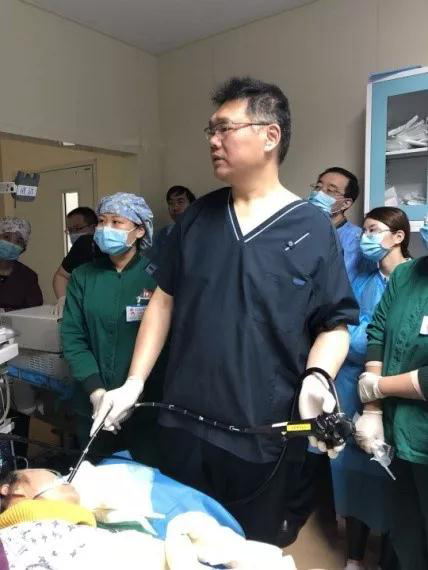 微信图片_20190130094615.jpg 微信图片_20190130094615.jpg