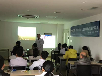 微信图片_20190130094622.jpg 微信图片_20190130094622.jpg