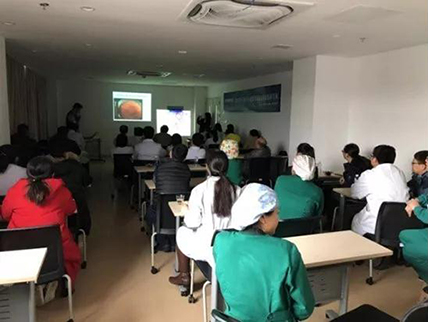 微信图片_20190130094624.jpg 微信图片_20190130094624.jpg