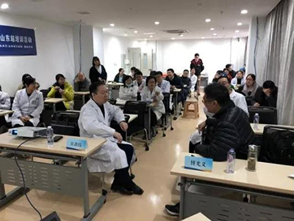 微信图片_20190130094631.jpg 微信图片_20190130094631.jpg