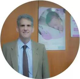 微信图片_20190130100647.jpg 微信图片_20190130100647.jpg