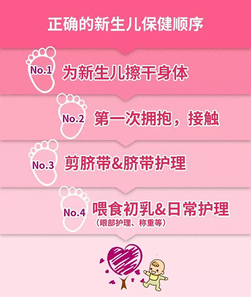 微信图片_20190130100456.jpg 微信图片_20190130100456.jpg