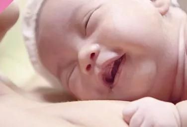 微信图片_20190130100501.jpg 微信图片_20190130100501.jpg