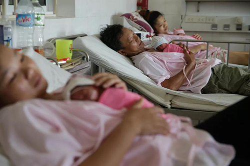 微信图片_20190130100509.jpg 微信图片_20190130100509.jpg