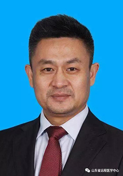 微信图片_20190131092245.jpg