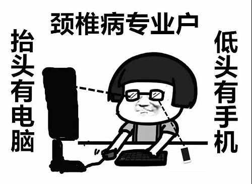 2.5.jpg