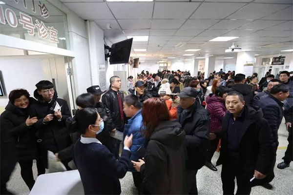 未标题-1.jpg 未标题-1.jpg