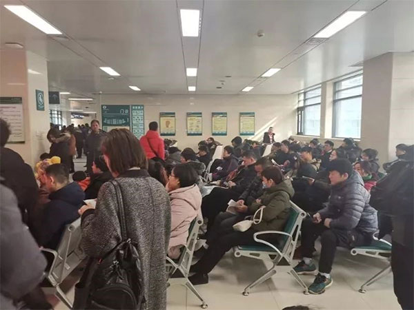 未标题-2.jpg 未标题-2.jpg