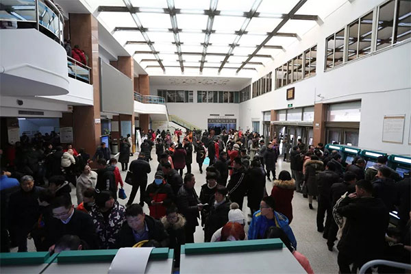 未标题-3.jpg 未标题-3.jpg