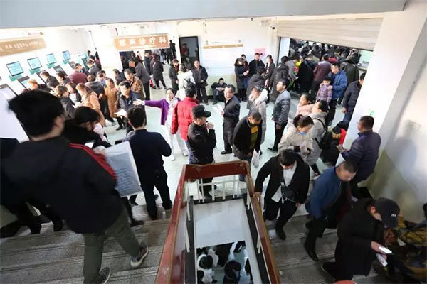 未标题-4.jpg 未标题-4.jpg