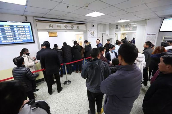 未标题-5.jpg 未标题-5.jpg