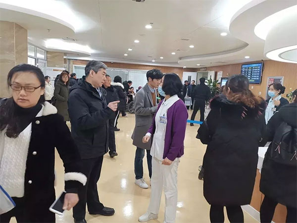 未标题-6.jpg 未标题-6.jpg