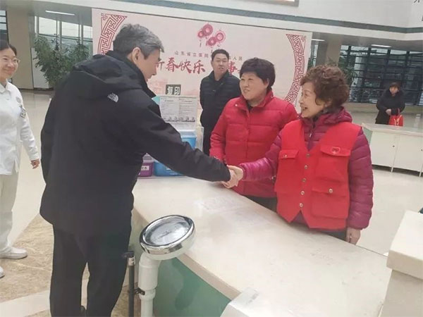 未标题-7.jpg 未标题-7.jpg