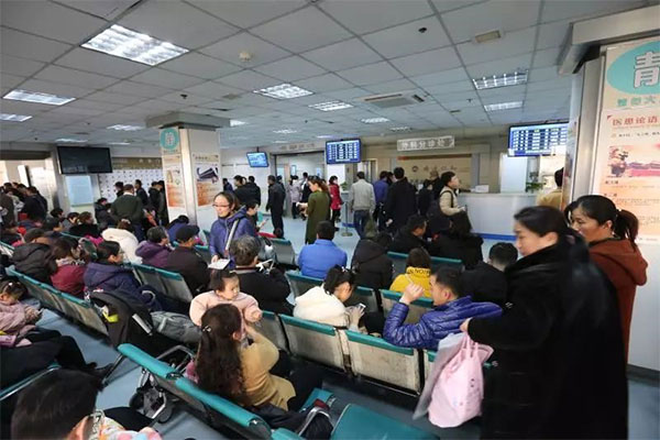 未标题-8.jpg 未标题-8.jpg