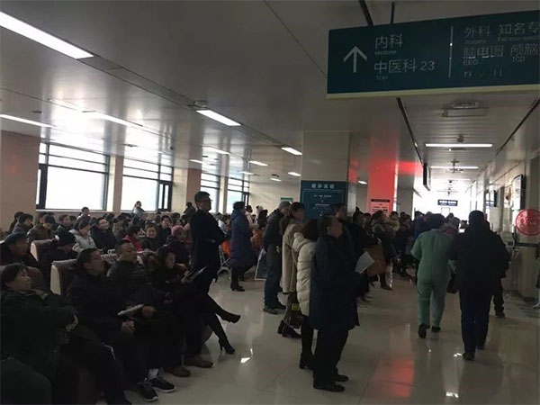 未标题-9.jpg 未标题-9.jpg