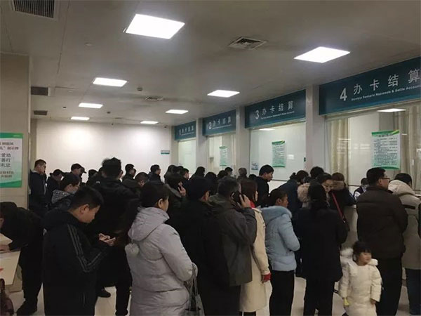 未标题-10.jpg 未标题-10.jpg