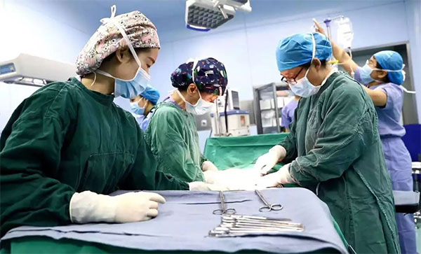 未标题-13.jpg 未标题-13.jpg