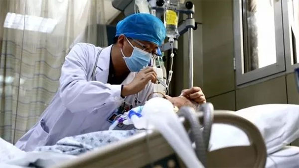 未标题-14.jpg 未标题-14.jpg