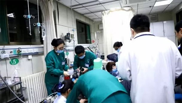 未标题-15.jpg 未标题-15.jpg