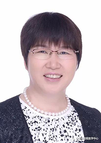 微信图片_20190214163501.jpg 微信图片_20190214163501.jpg