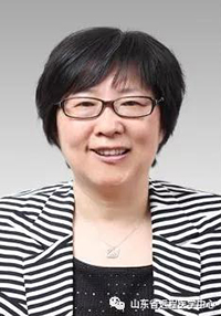 微信图片_20190214163506.jpg 微信图片_20190214163506.jpg