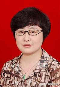 微信图片_20190214163509.jpg 微信图片_20190214163509.jpg