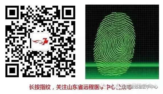 微信图片_20190214163514.jpg 微信图片_20190214163514.jpg