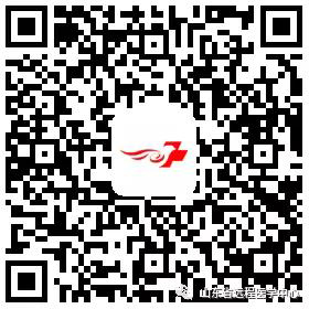 微信图片_20190214163519.jpg 微信图片_20190214163519.jpg