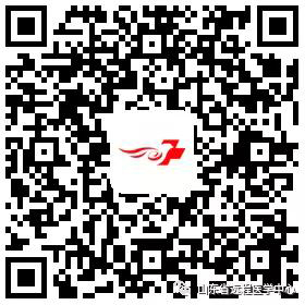 微信图片_20190214163522.jpg 微信图片_20190214163522.jpg