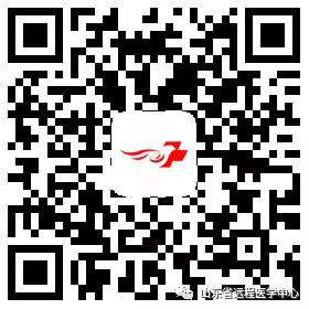 微信图片_20190214163524.jpg 微信图片_20190214163524.jpg