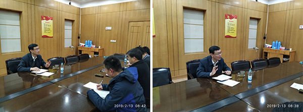 图片1.jpg 图片1.jpg