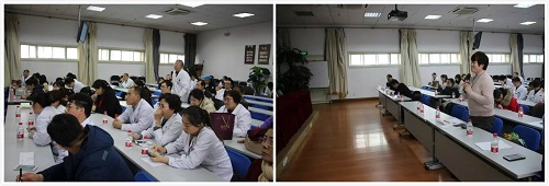 2.3拼图.jpg 2.3拼图.jpg