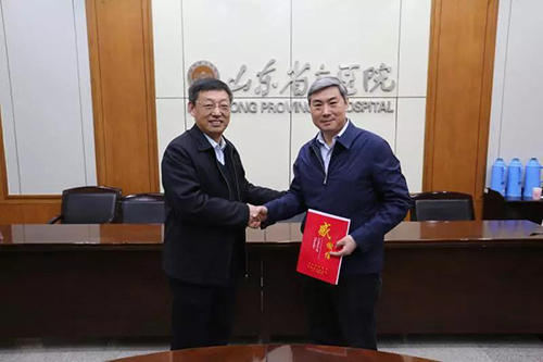 微信图片_20190219080909.jpg 微信图片_20190219080909.jpg