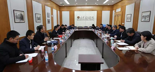 微信图片_20190219080859.jpg 微信图片_20190219080859.jpg