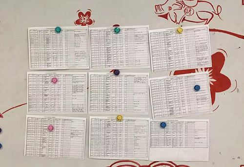 微信图片_20190219081413.jpg 微信图片_20190219081413.jpg