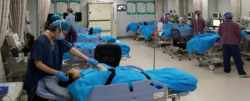 微信图片_20190219081418.jpg 微信图片_20190219081418.jpg