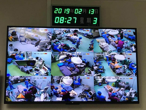 微信图片_20190219081426.jpg 微信图片_20190219081426.jpg