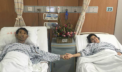 微信图片_20190219081725.jpg 微信图片_20190219081725.jpg