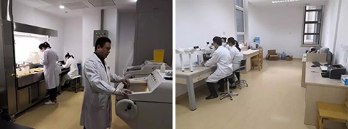 微信图片_20190219082022.jpg 微信图片_20190219082022.jpg