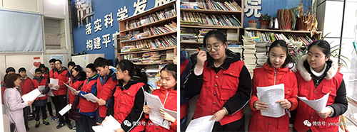 微信图片_20190220164804.jpg 微信图片_20190220164804.jpg