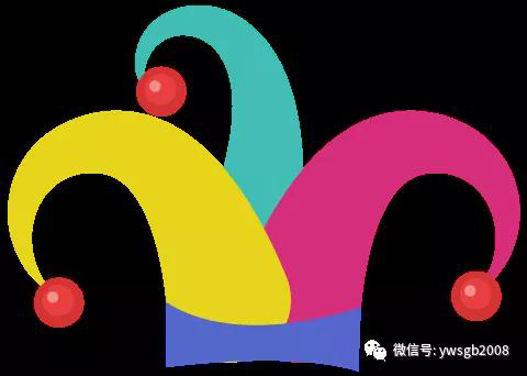 微信图片_20190220164820.jpg 微信图片_20190220164820.jpg