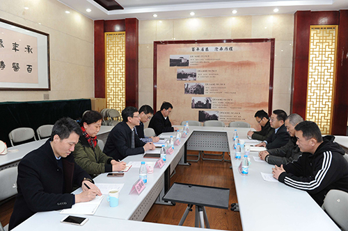 QQ图片20190220170622.jpg QQ图片20190220170622.jpg