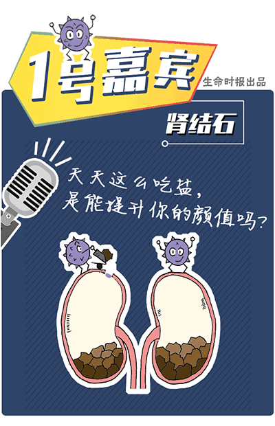 微信图片_20190221152956.gif 微信图片_20190221152956.gif