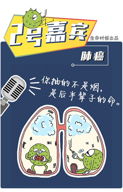 微信图片_20190221153009.gif 微信图片_20190221153009.gif