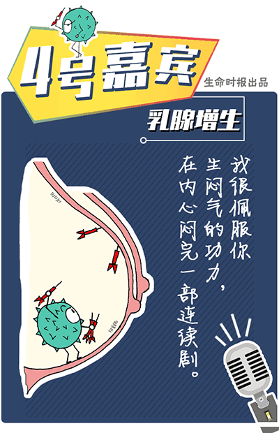 微信图片_20190221153028.gif 微信图片_20190221153028.gif